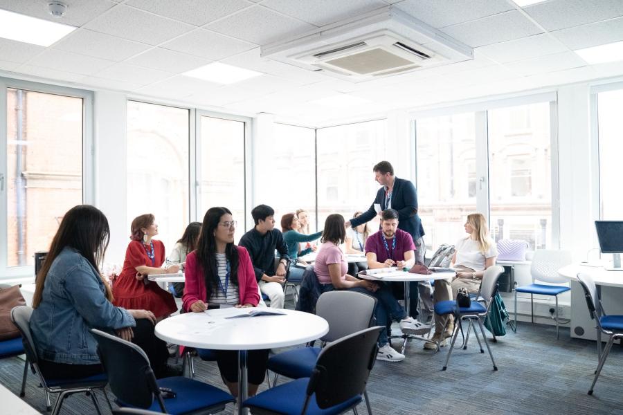 kaplan-school-liverpool-gallery7_0
