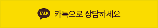 kkt suggestion