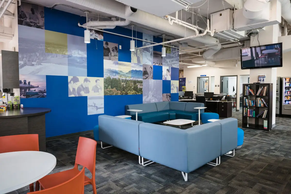lsi vancouver lobby2