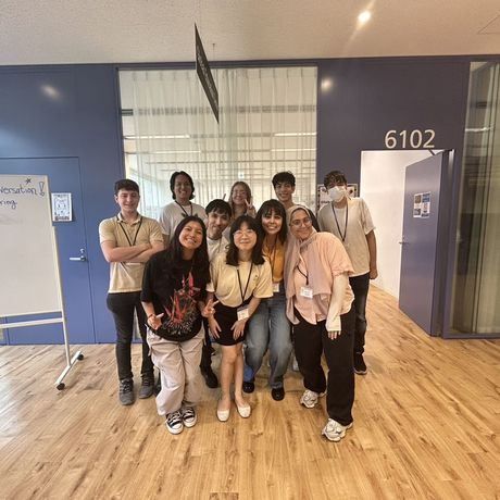 study-abroad-college-interns-glint-tokyo