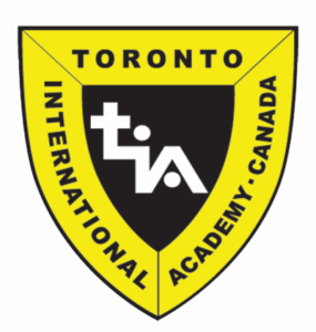 tia-logo