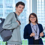 미국 관리형 유학