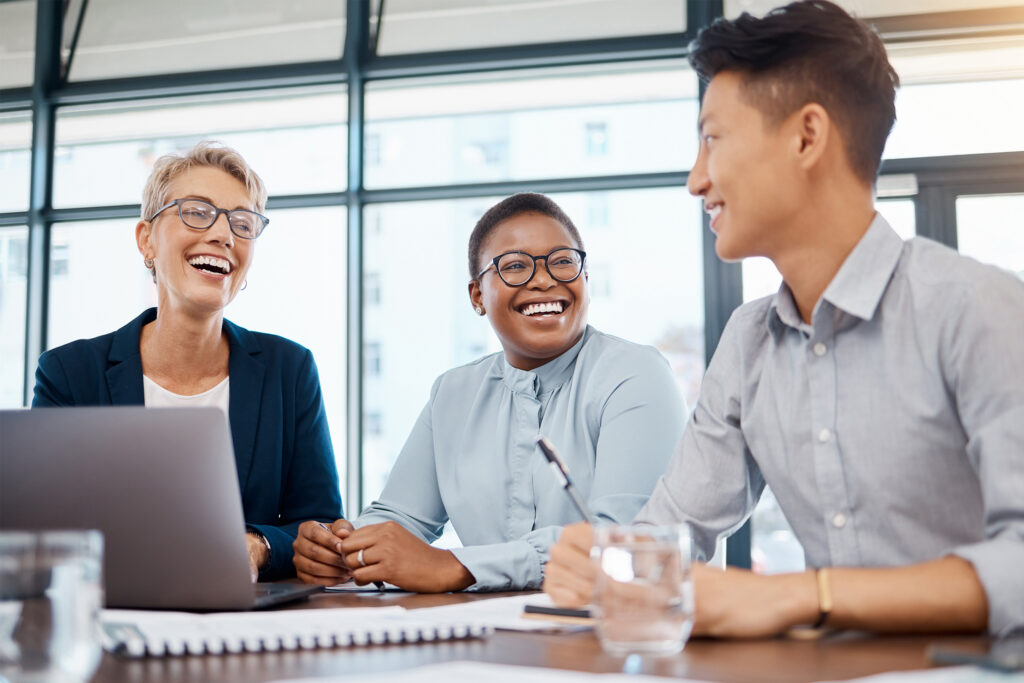 vanwest-college-bm-featured-hero