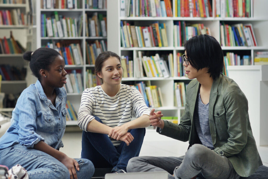 vanwest-college-featured-esl