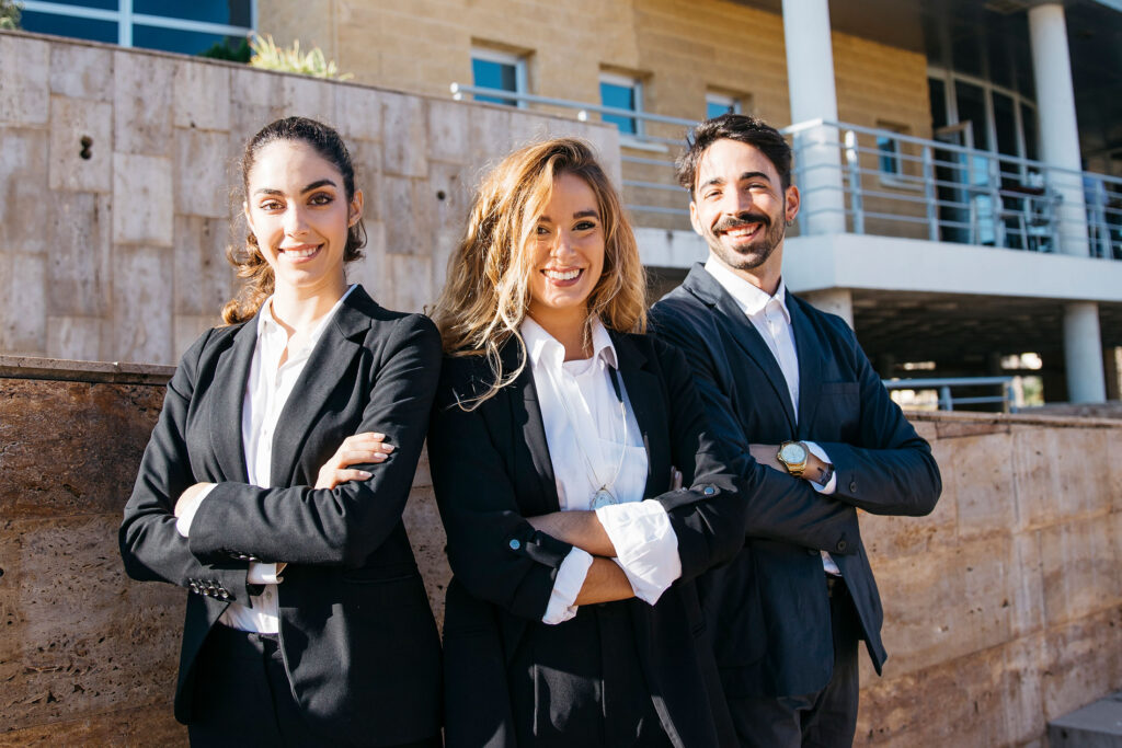 vanwest-college-featured-vcp