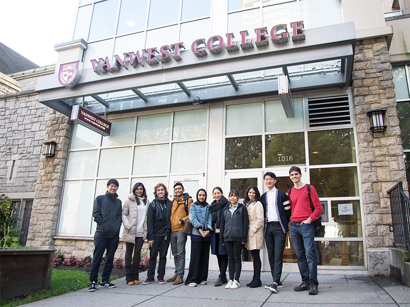 vanwest-college-small-vanwest-vancouver