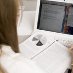 online school