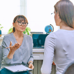 관리형유학 썸네일