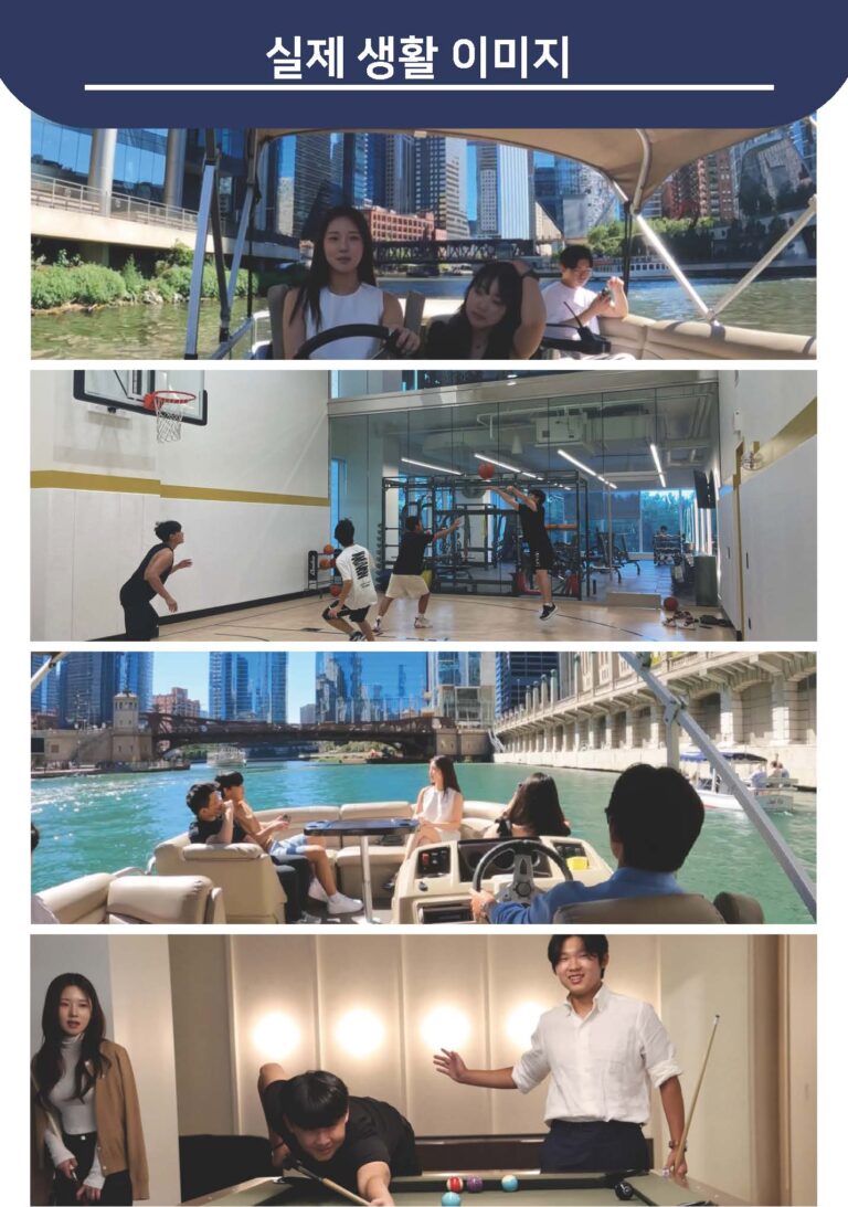 실제 생활 이미지