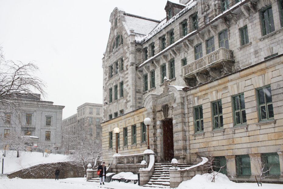 Engineering-Catherine-McRae