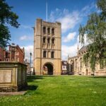 명문대 진학 프로그램