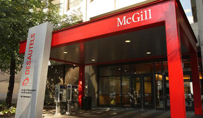 desautels-faculty-of-management