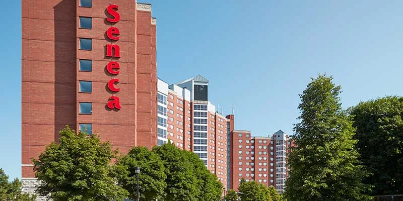 seneca-newnham-revised