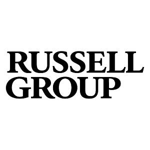 russell-group-universities text