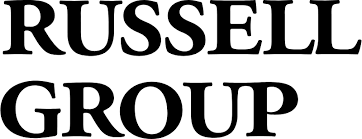 russell group