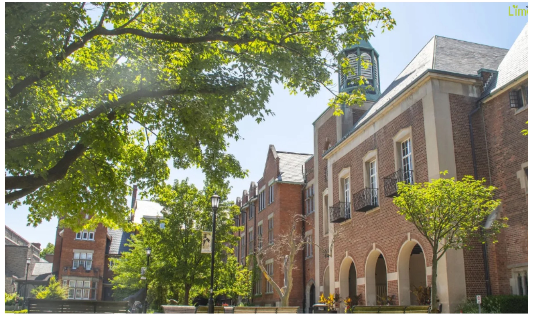 리들리 컬리지 캠프2