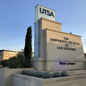 UTSA