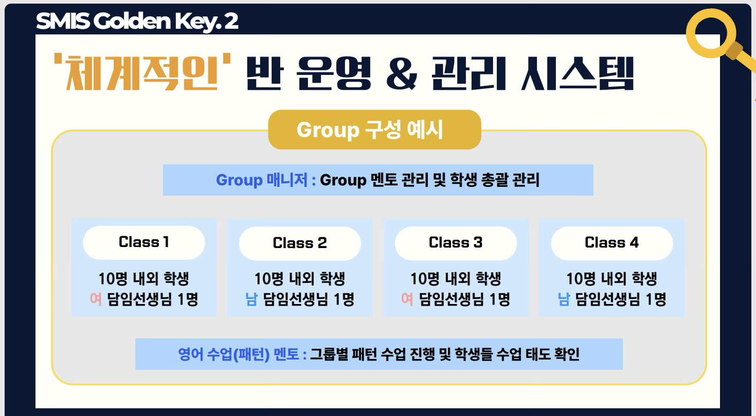 골든키3