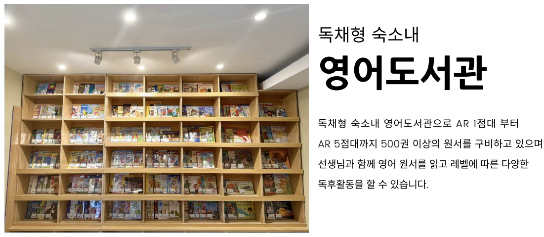 세부바나나3