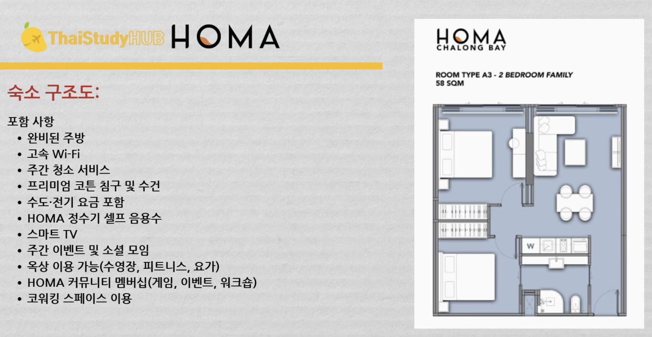 숙소구조도3