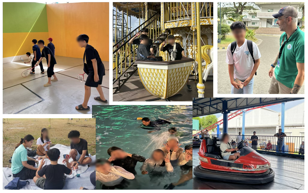 액티비티 3