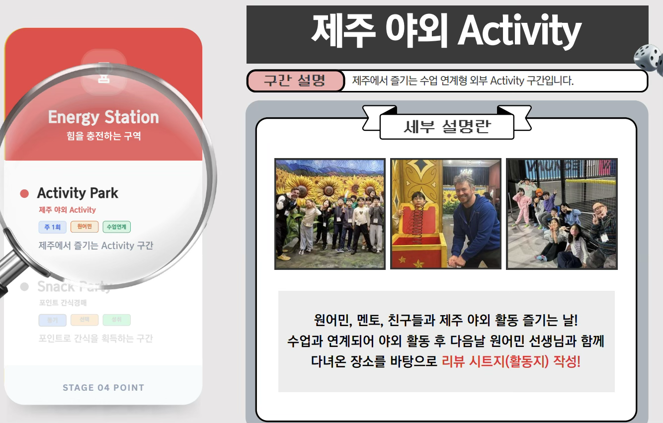 액티비티1