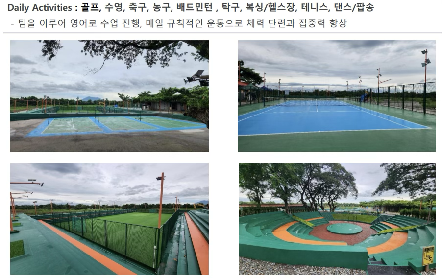 액티비티3