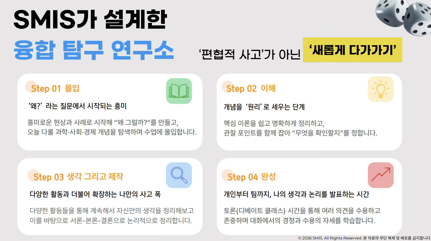 융합탐구