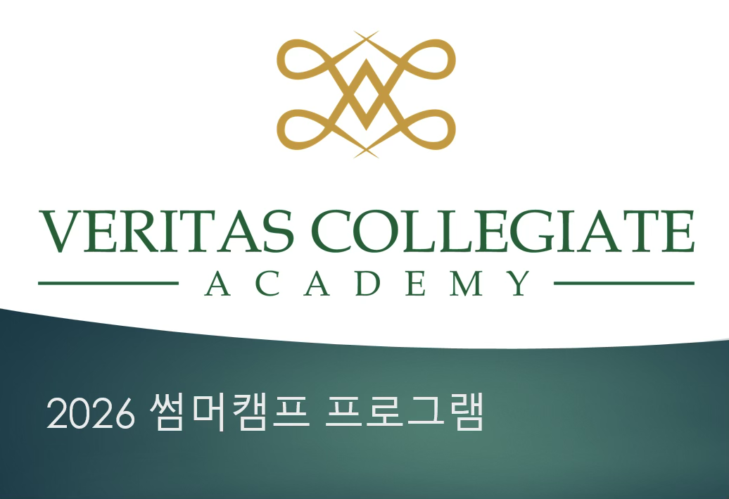 타이틀