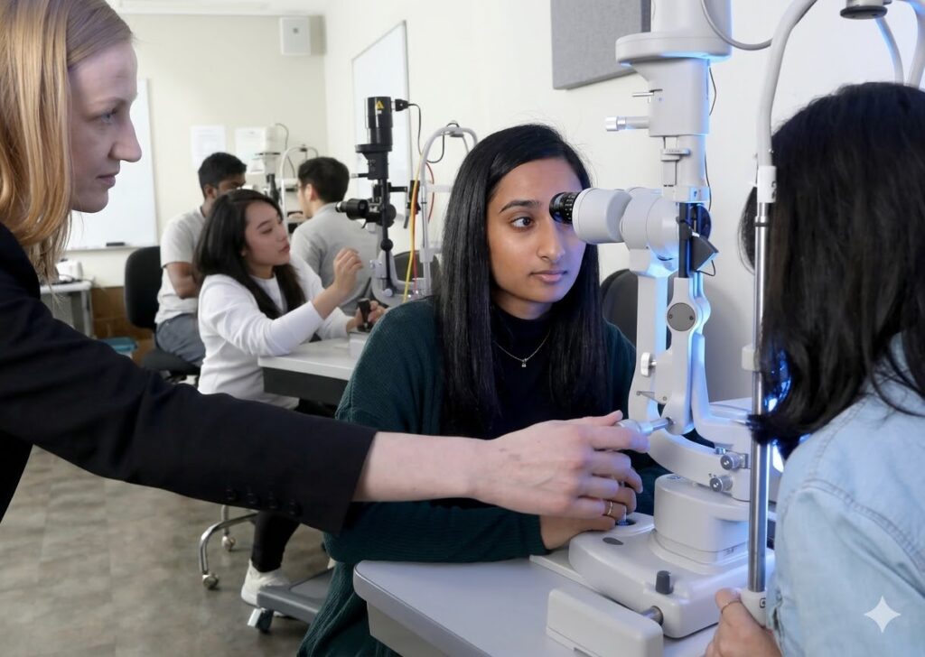 시드니 공과대학교 UTS