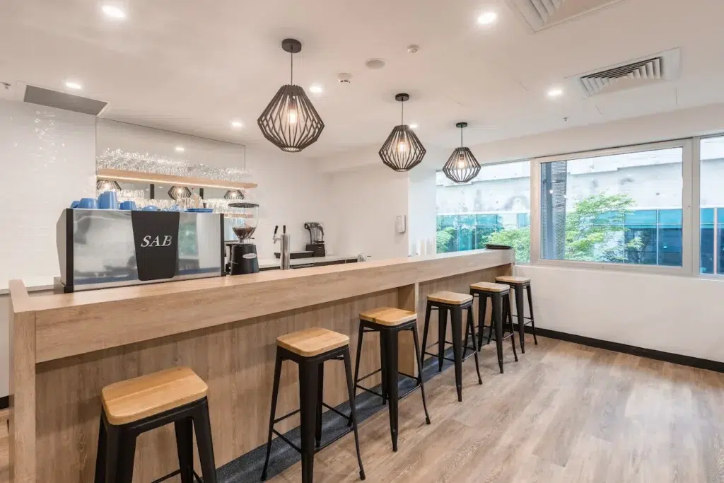 Greenwich College Brisbane