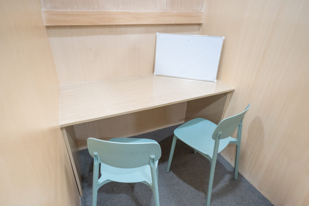 2층 1_1 강의장