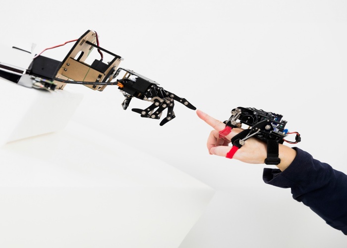 시드니 대학교 University of Sydney