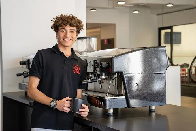 BROWNS Language School-Brisbane