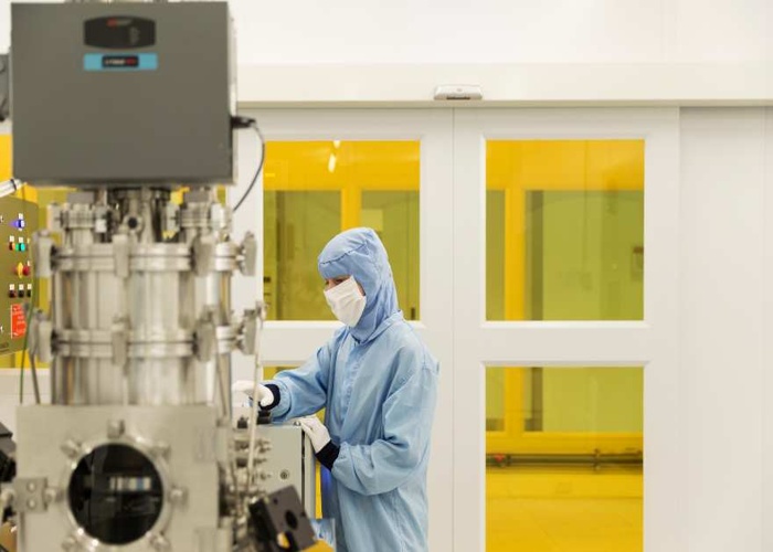 시드니 대학교 University of Sydney