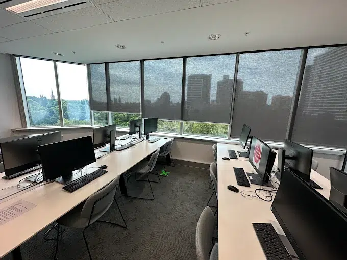 Navitas English-Sydney