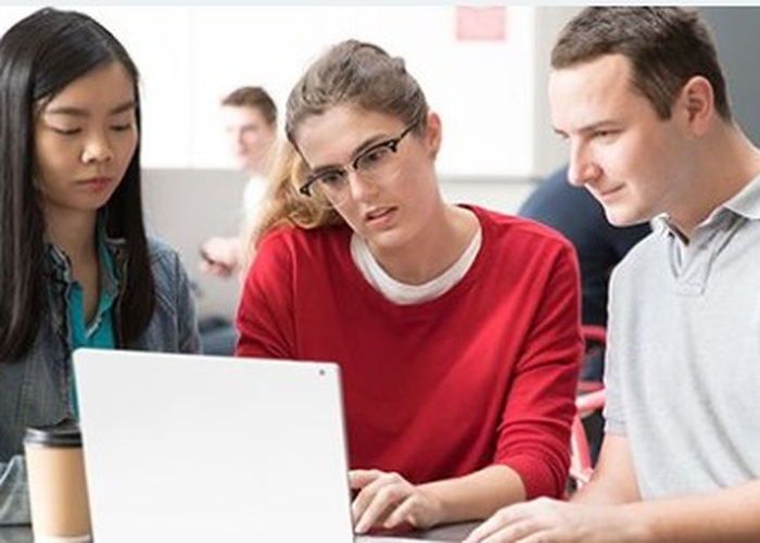 그리피스 대학교 Griffith University