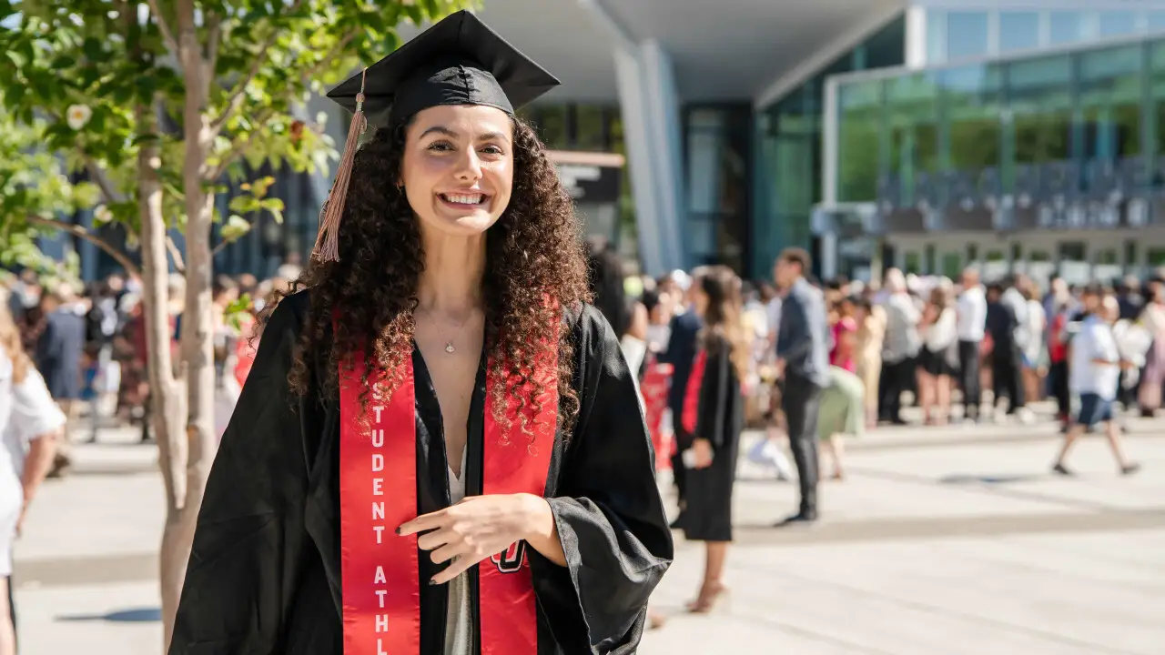 UG_CommencementCeremony