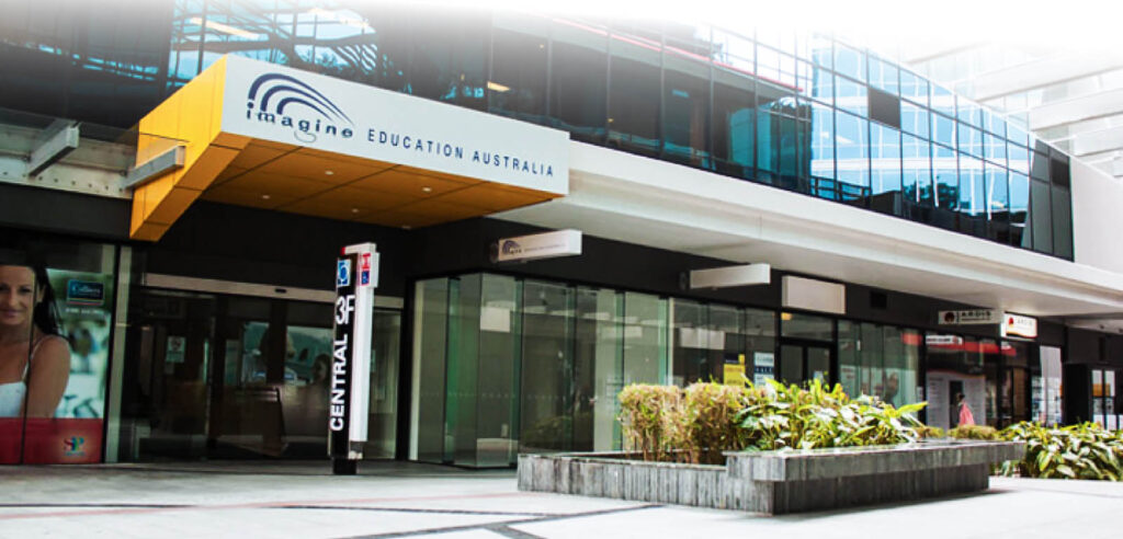 az-imagine-education-australia-