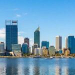 perth