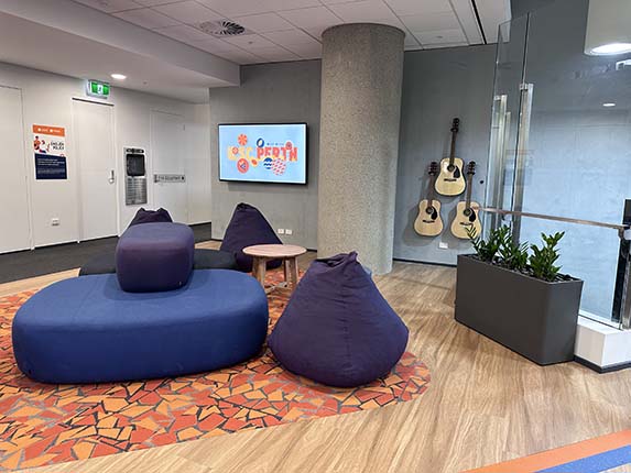 perth-lounge-area-2