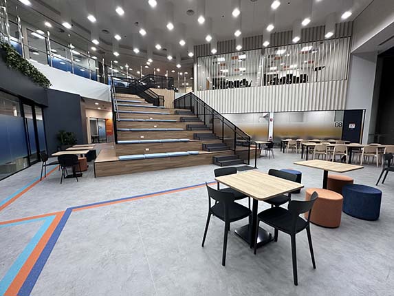 perth-stadium-stairs-2