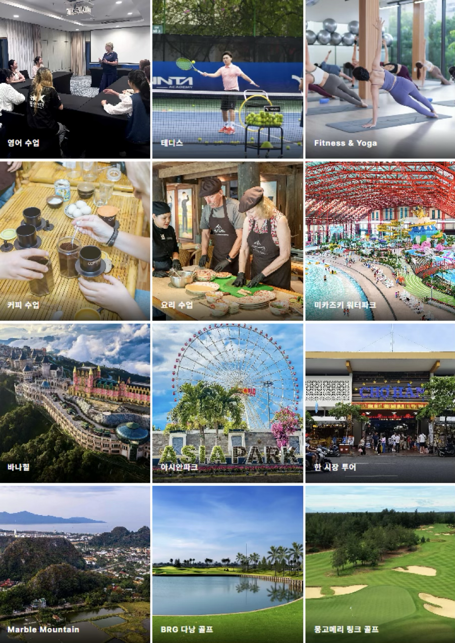 부모 프로그램 3