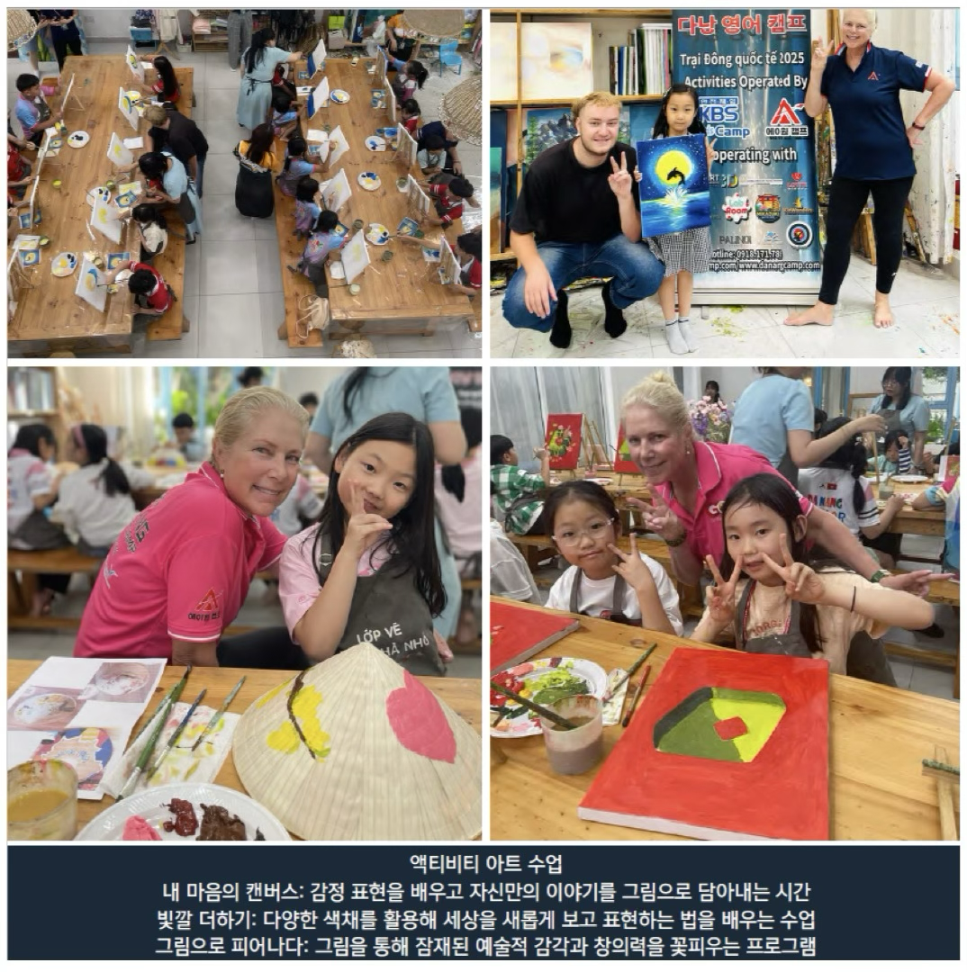 액티비티 10