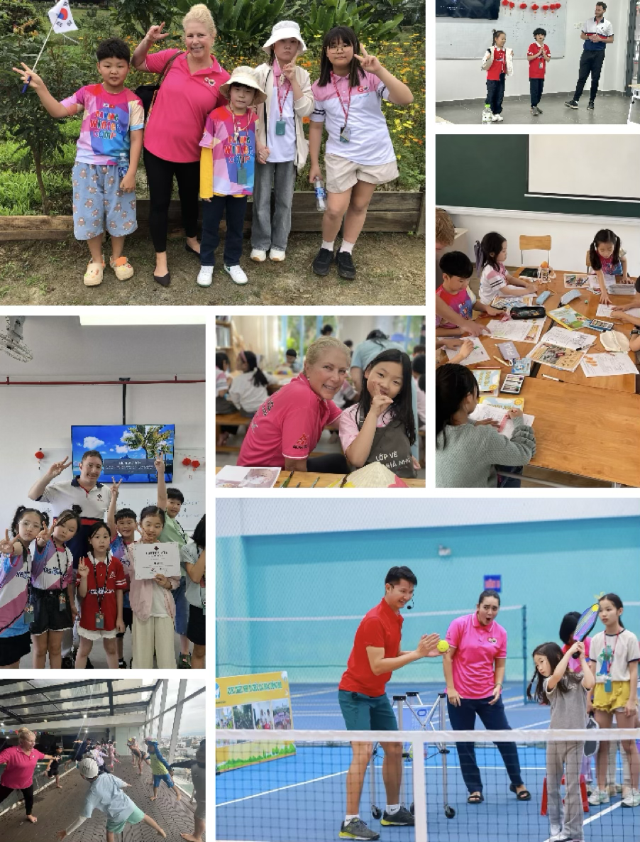 액티비티 2