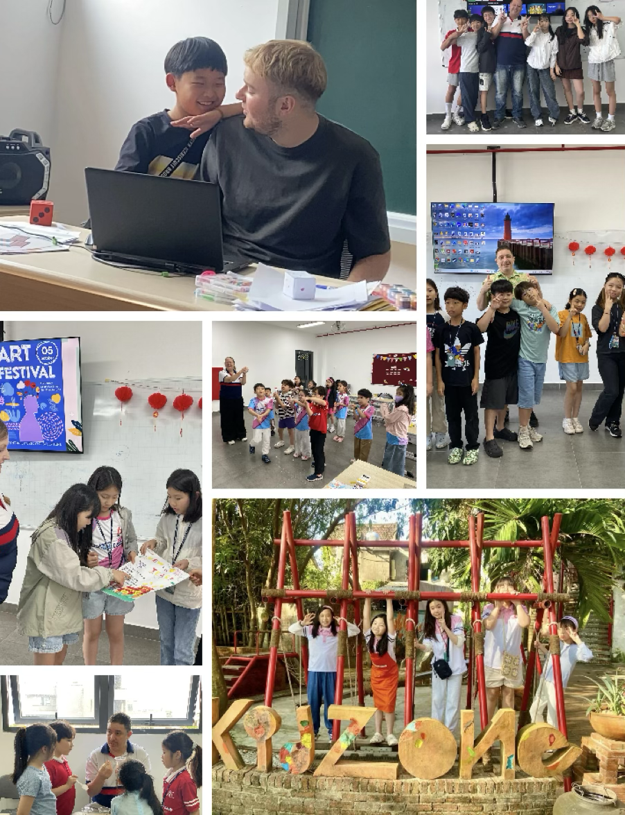 액티비티 3