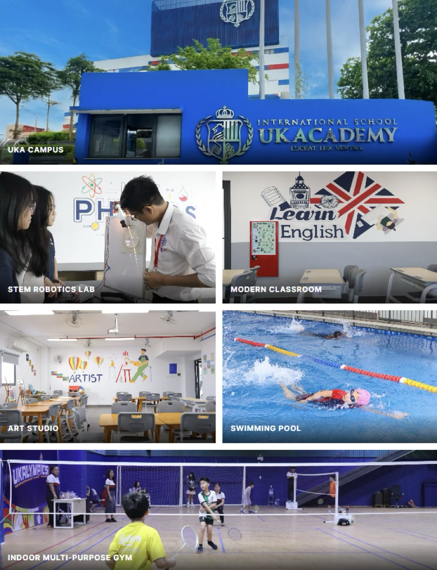 액티비티