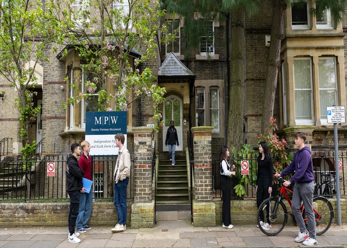 MPW 1