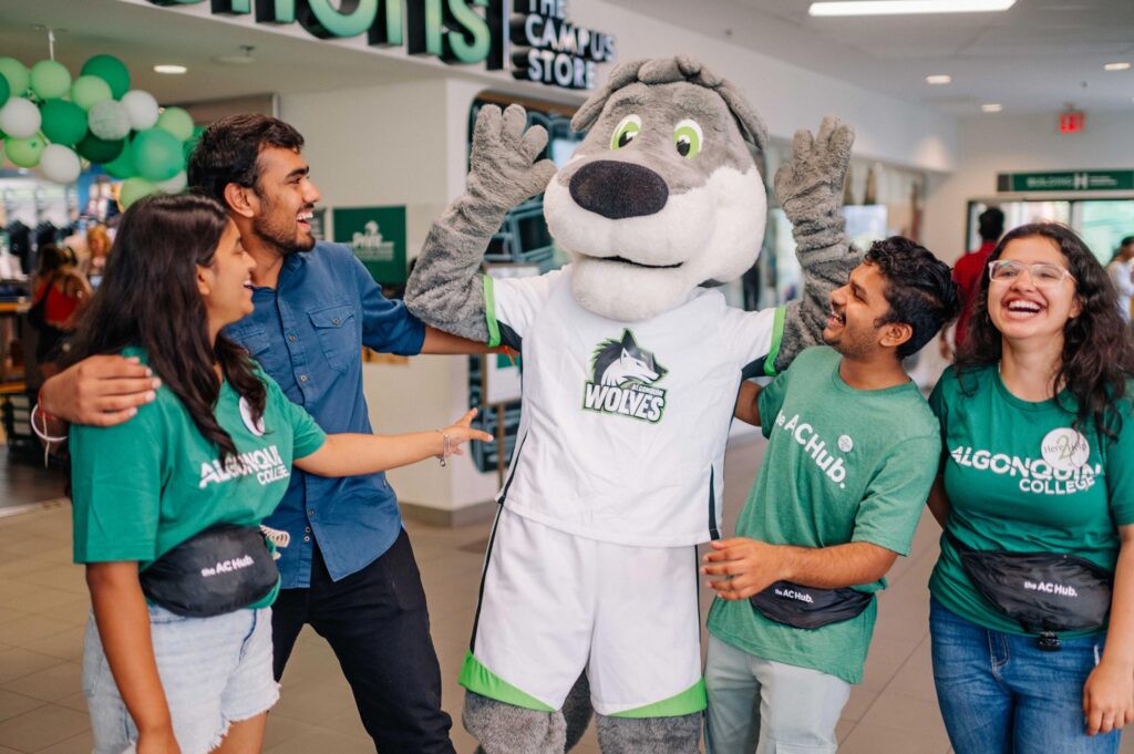 2023_09_05_ALGONQUIN_COLLEGE_ADAY_1_EVENT