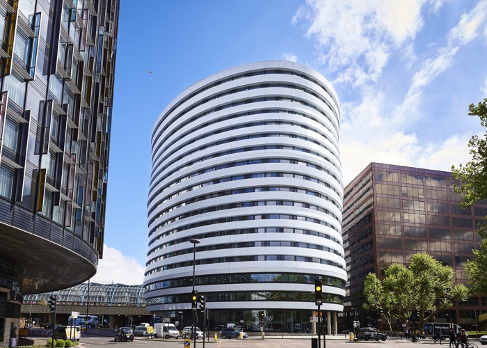 Abbey DLD College London